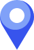 Standort Icon