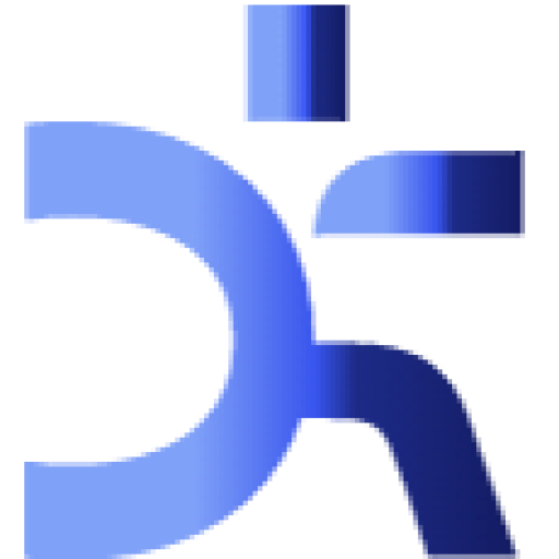 cropped-Favicon.png Easy Fitpass Favicon