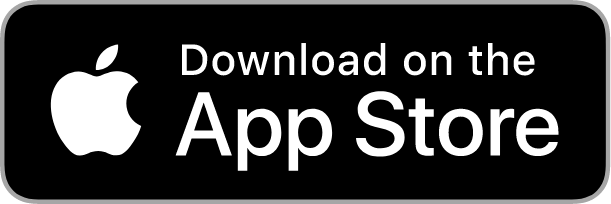 Installiere die App für iOS